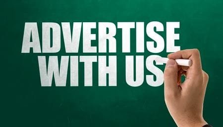 Advertise